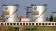 BPCL to Shut Mumbai Refinery Crude Unit for Maintenance in November