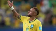 BRA vs JAP: World Cup 2026 Clash for Round of 16 Berth