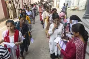 BRABU to Declare Bihar BEd CET 2026 Results on June 19