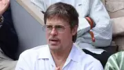 Brad Pitt's Definition of Love: When Their Interest Trumps Yours