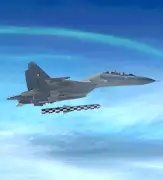 BrahMos Missile Gains Popularity in Asia with Vietnam and Indonesia Deals