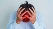 Brain Tumour Myths Debunked: Headaches, Phones, and More