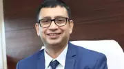 Brajesh Kumar Singh Takes Charge as Canara Bank MD & CEO