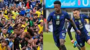 Brazil vs Morocco: World Cup 2026 Group C Opener Preview and Prediction