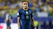 Brazil's bittersweet World Cup win over Haiti raises concerns over Raphinha injury