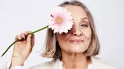 Breaking the Silence: Why Menopause Needs Open Conversations Now