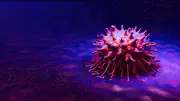 Breakthrough Pill Extends Life in Pancreatic Cancer Treatment