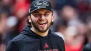 Brendan Sorsby Enters NFL Supplemental Draft After NCAA Eligibility Battle