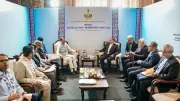 BRICS Adopts Indore Declaration, Launches New Agricultural Initiatives