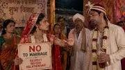 Bride Calls Off Wedding in Chhattisgarh After Groom Arrives Drunk
