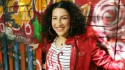 British Actress Charged in Australia Over $296M Meth Smuggling Plot