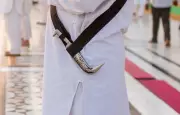 British Sikh MPs Defend Kirpan as UK Parliament Debates Murder Case