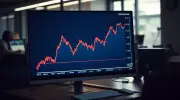 Broadcom CEO's Messy Start Leads to $300B+ Market Cap Wipeout