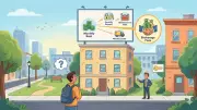 Brokerage Fees in Rental Housing: What Tenants Need to Know