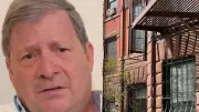 Brooklyn landlord in 9-year battle over unpaid rent, calls it 'legalized theft'