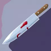 Brothers Attacked by Group of Youths in Shivamogga's Tippu Nagar
