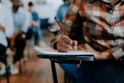 BSEB Opens Correction Window for D.El.Ed 2026 Dummy Admit Cards
