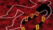 BSF ASI Allegedly Shoots Self Dead at Jammu Camp Day After Return from Leave