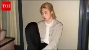 BTS Jimin's Quote on Growing Up and Emptying Your Heart Resonates Deeply