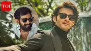 Buchi Babu Sana Breaks Silence on Mahesh Babu Collaboration Rumors