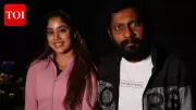 Buchi Babu Sana on Peddi Backlash: Will Rethink Female Characters