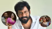 Buchi Babu Sana Removes Controversial Scenes from Peddi