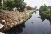 Buddha Nullah Project: 6 Years On, Fresh Controversy Over Construction