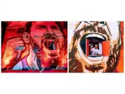Budweiser 0.0 Celebrates 40 Years with FIFA, Launches Immersive World Cup Fan Experiences Across India