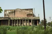 Bulandshahr Eyes Land Boom as New Noida, Airport Projects Loom