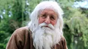 Bulgaria's 'Saint' Dobri Dobrev: A Life of Humble Generosity and Faith