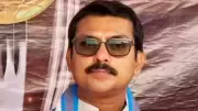 Bullying Culture in Bengali Film Industry Exposed After Arrest of Swarup Biswas