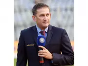 Bumrah and Hardik to Be Managed for Longer Formats: Agarkar Explains Selection Strategy