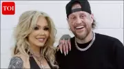 Bunnie XO Defends Bailee Ann Amid Jelly Roll Divorce Drama