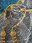 Bus Crew Returns Gold Ornaments Worth Eight Sovereigns in Mangaluru