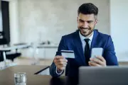 Business Banking Essentials: Key Features for Opening a Current Account