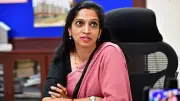 BWSSB to Study Sourcing Water from Hemavathi, Kabini for Bengaluru