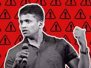 Byju Raveendran Gets Temporary Reprieve as Singapore High Court Stays Contempt Order