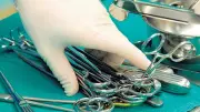 C-Section Crisis Worsens in Rajasthan: 8 Women Develop Complications in Jodhpur
