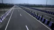 Cabinet Approves 144 Km Khagaria-Purnia Highway Project in Bihar