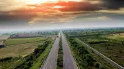 Cabinet Approves Rs 26,000 Crore Highway Projects Across India