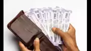 CAG Report: Karnataka, MP, TN, Punjab Lead in Subsidies, Spending 13.5% of Budget