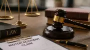 Calcutta HC Boosts Compensation for Road Accident Victim's Family