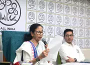 Calcutta HC Issues Notice to Mamata, Abhishek in Contempt Plea Over Rally Blocking Roads