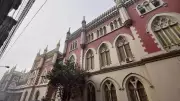Calcutta HC Orders FIRs in Bengal Egg Pelting Cases