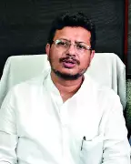 Calcutta HC Refuses to Stay Rebel TMC MLA as Bengal LoP