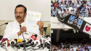 Calcutta HC Refuses Urgent Hearing on Aroop Biswas FIR Quashing Plea