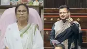 Calcutta HC Rejects Mamata's Plea, Rebel TMC MLA Remains LoP