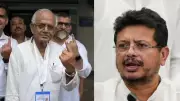 Calcutta HC Seeks Clarity on Speaker's Powers in LoP Appointment Dispute