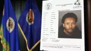 California Court Delays D4vd Probable Cause Hearing to July 21