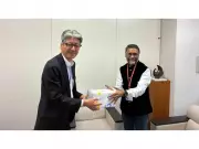 Calligo Technologies and OGIS-RI Japan Partner for Vision-AI Innovation